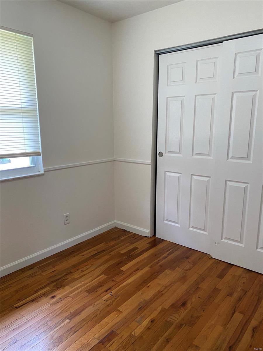 Flamingo Park 12 - Residential