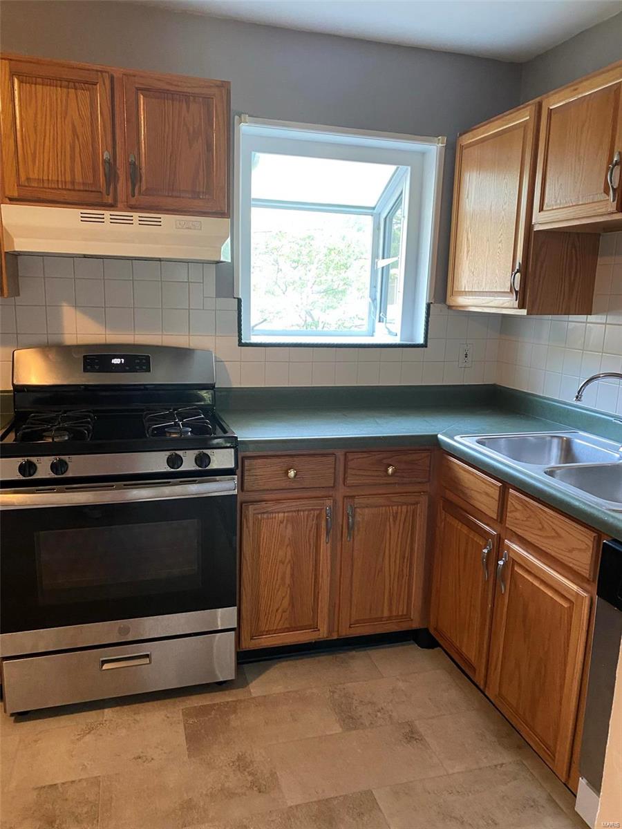 Flamingo Park 12 - Residential