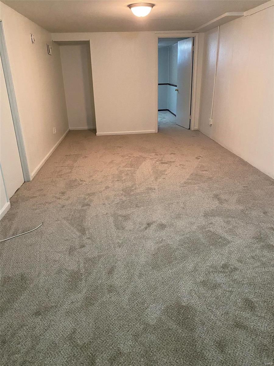 Flamingo Park 12 - Residential