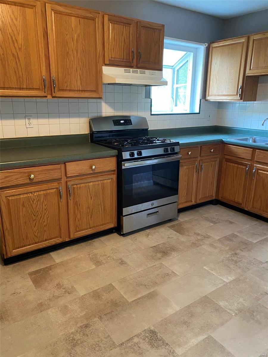 Flamingo Park 12 - Residential