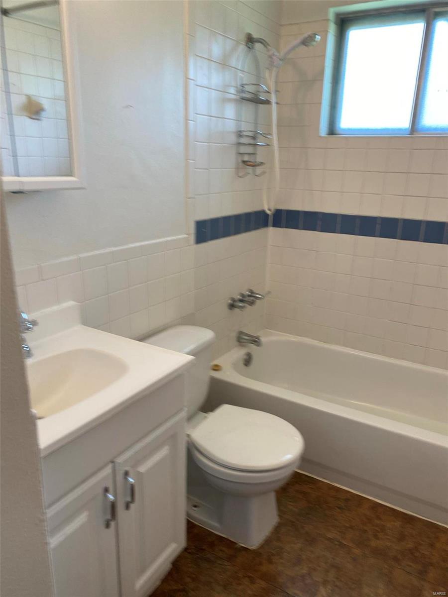 Flamingo Park 12 - Residential