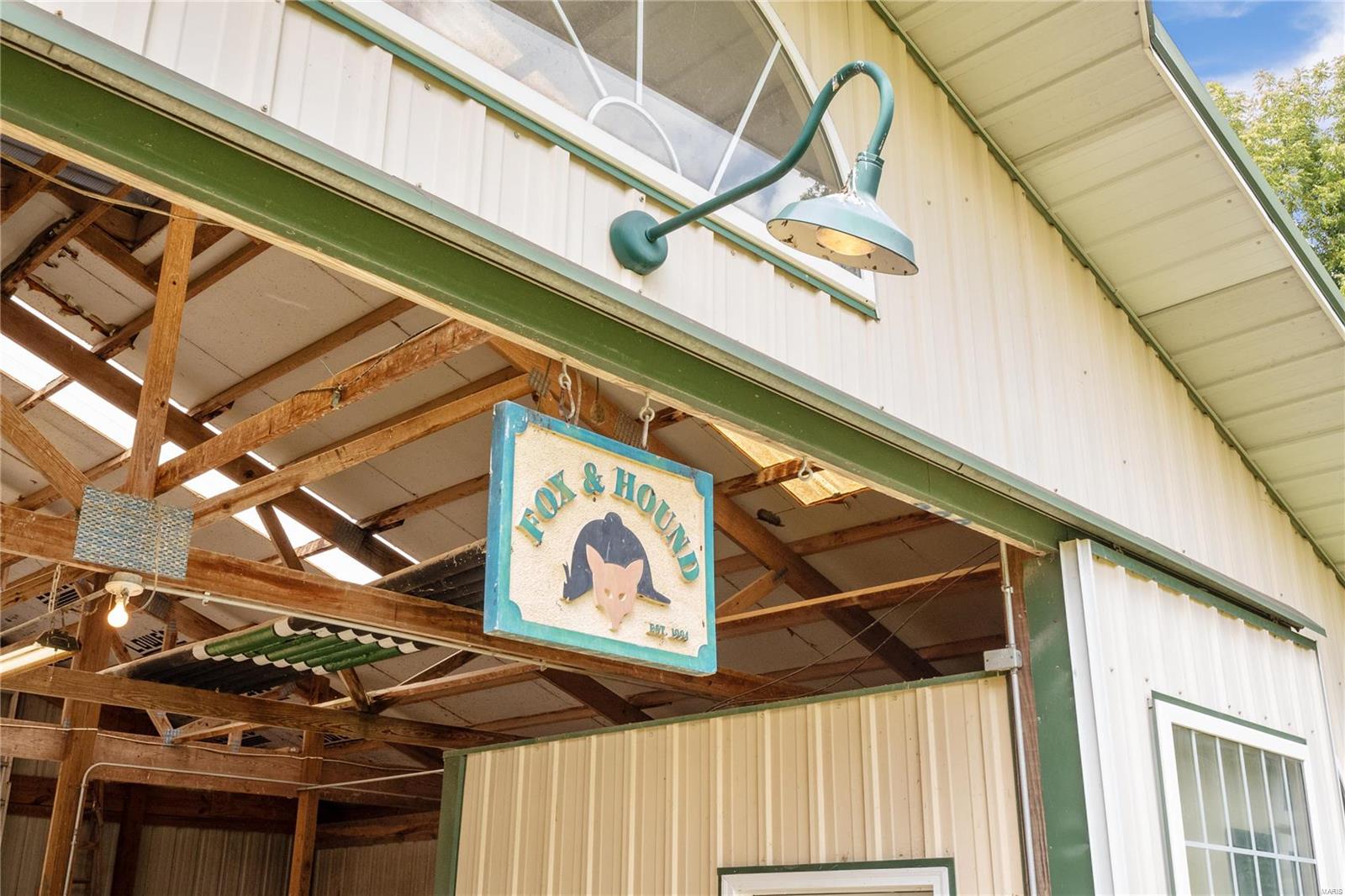 Spicewood Farms 3 - Residential