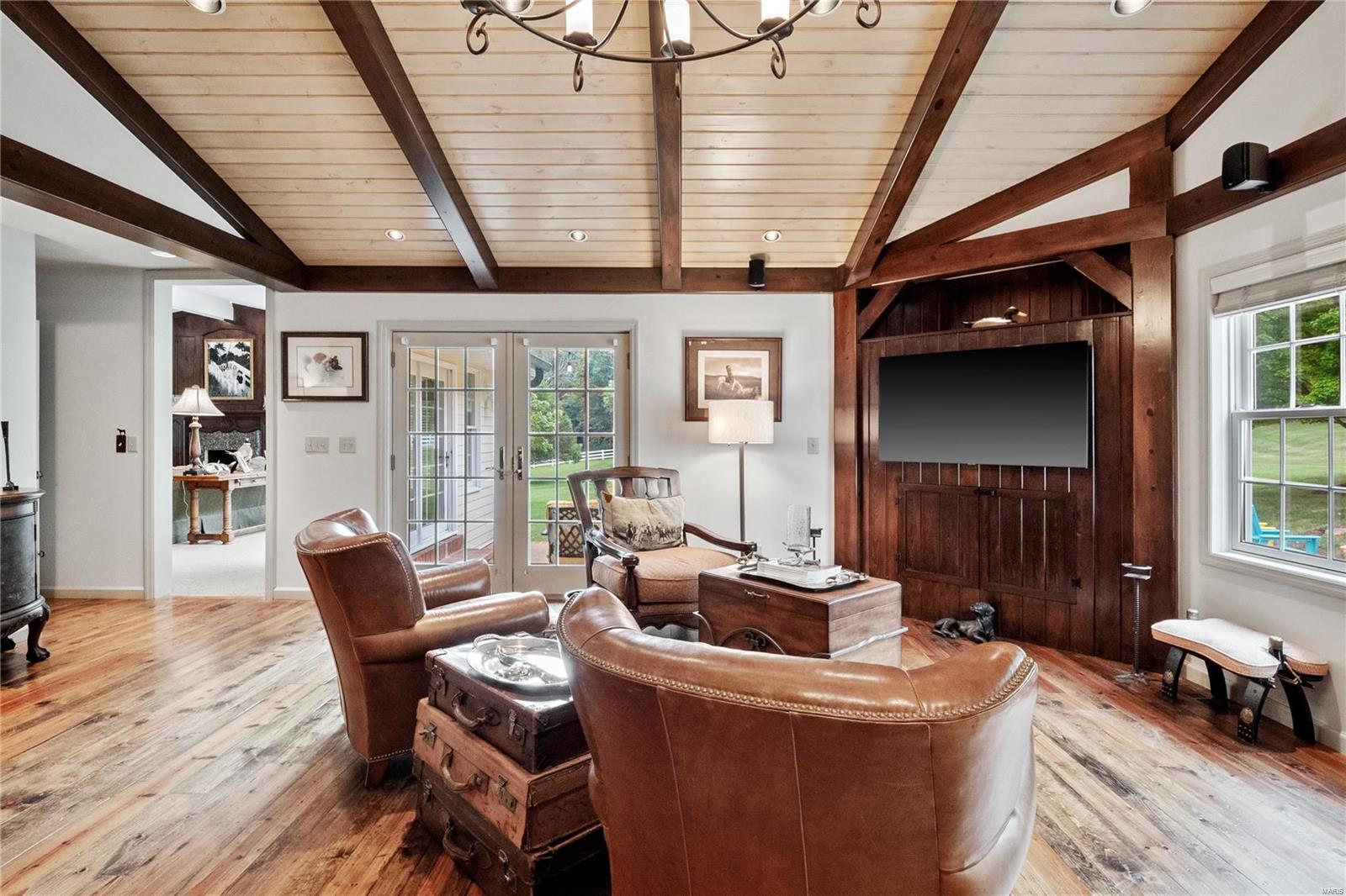 Spicewood Farms 3 - Residential