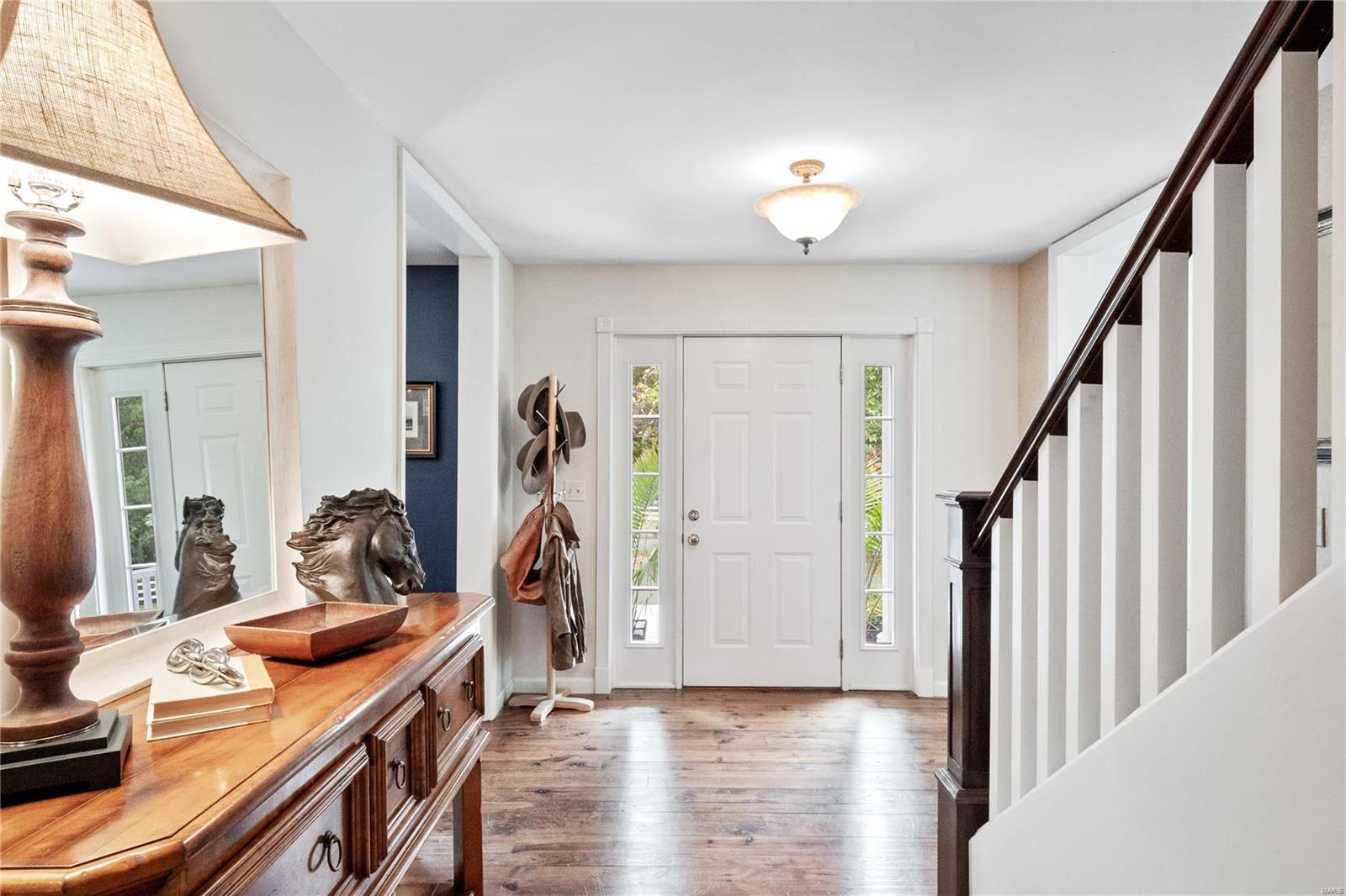 Spicewood Farms 3 - Residential