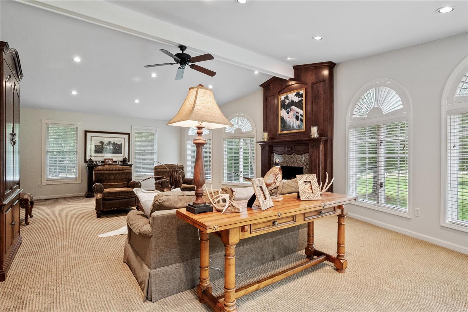 Spicewood Farms 3 - Residential