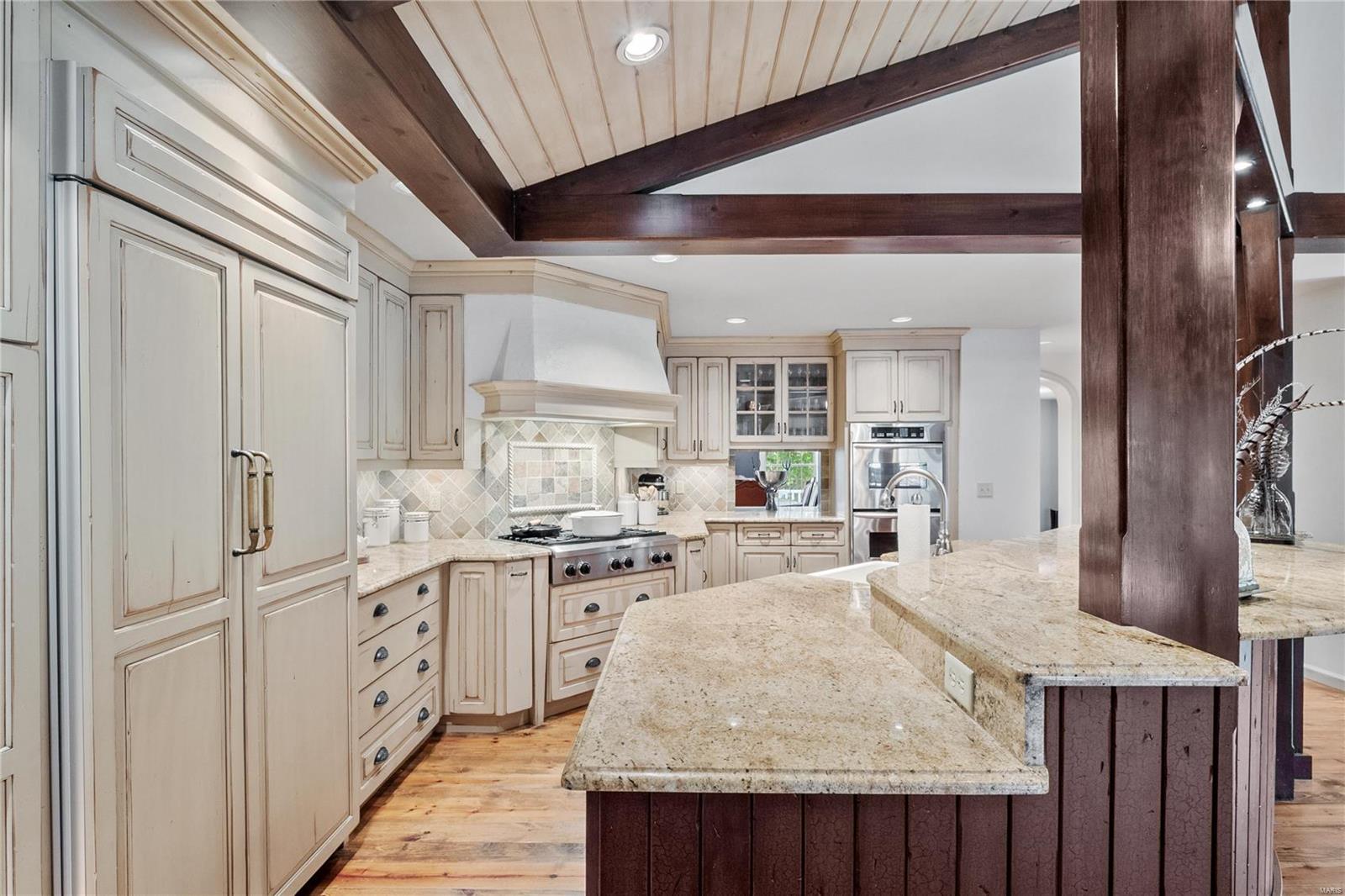 Spicewood Farms 3 - Residential