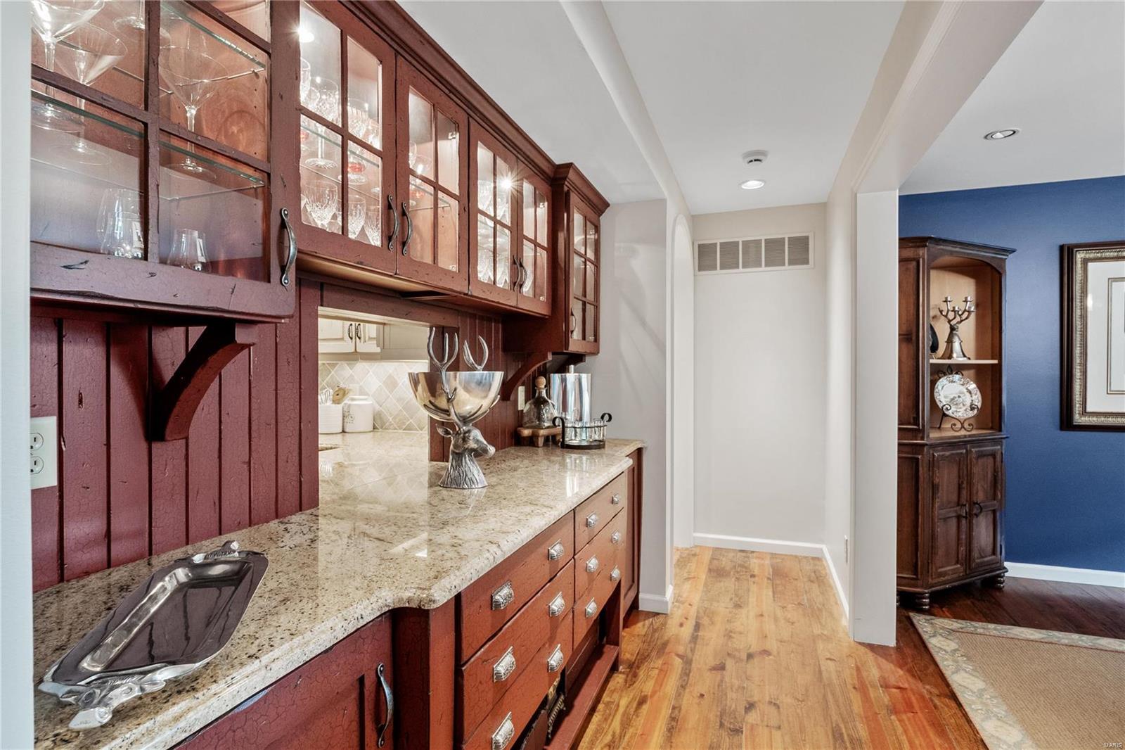 Spicewood Farms 3 - Residential