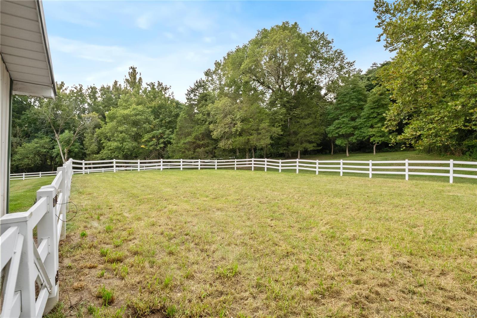 Spicewood Farms 3 - Residential