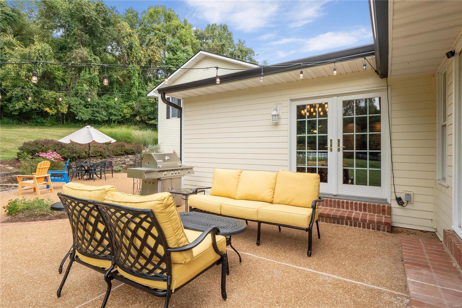 Spicewood Farms 3 - Residential