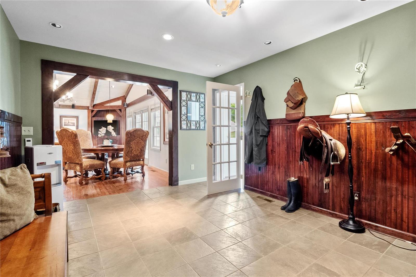 Spicewood Farms 3 - Residential