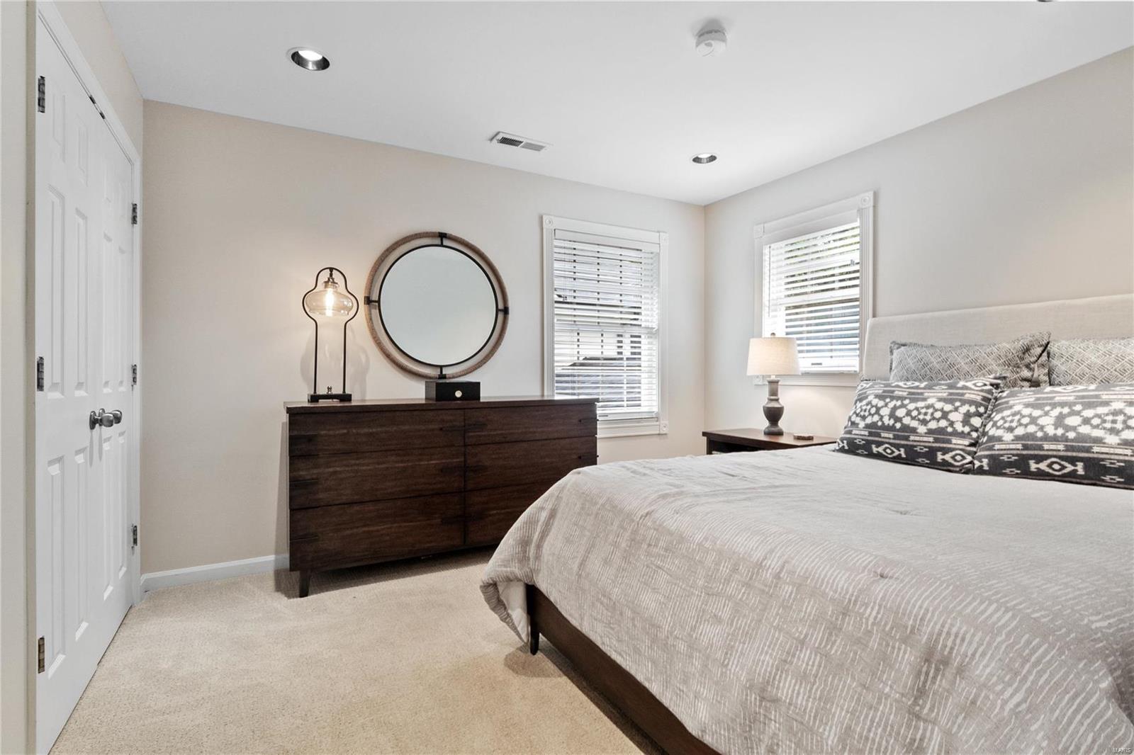 Spicewood Farms 3 - Residential