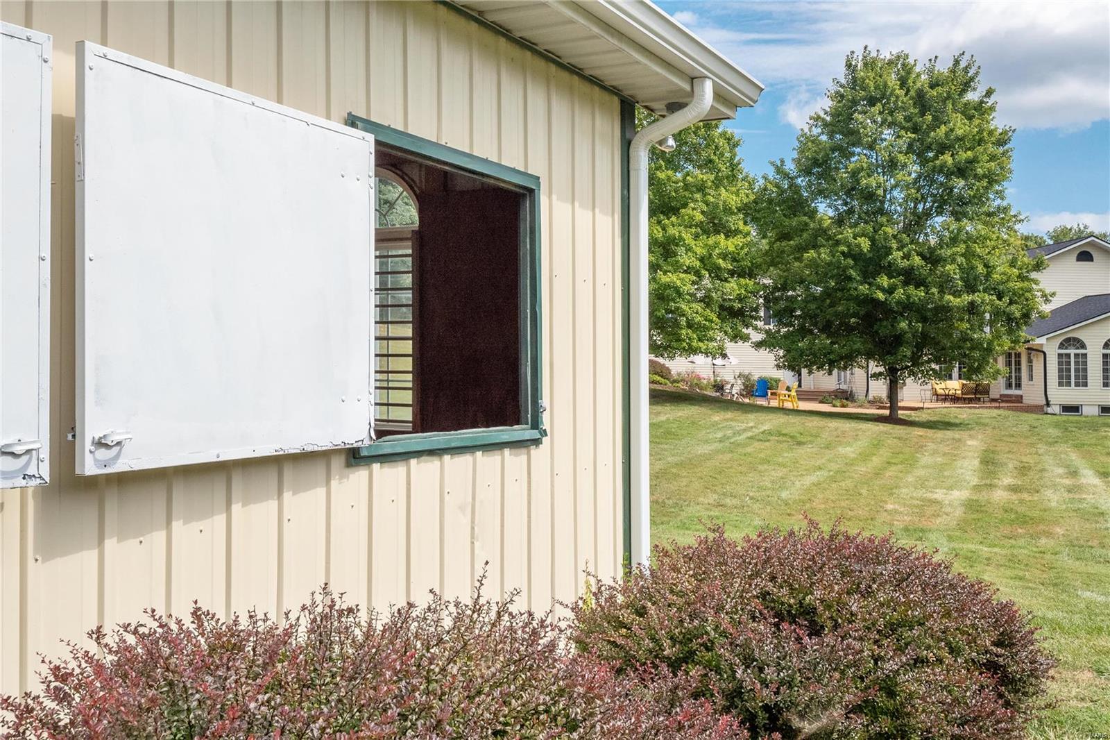 Spicewood Farms 3 - Residential