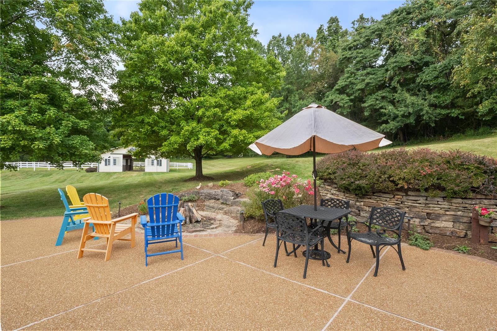 Spicewood Farms 3 - Residential