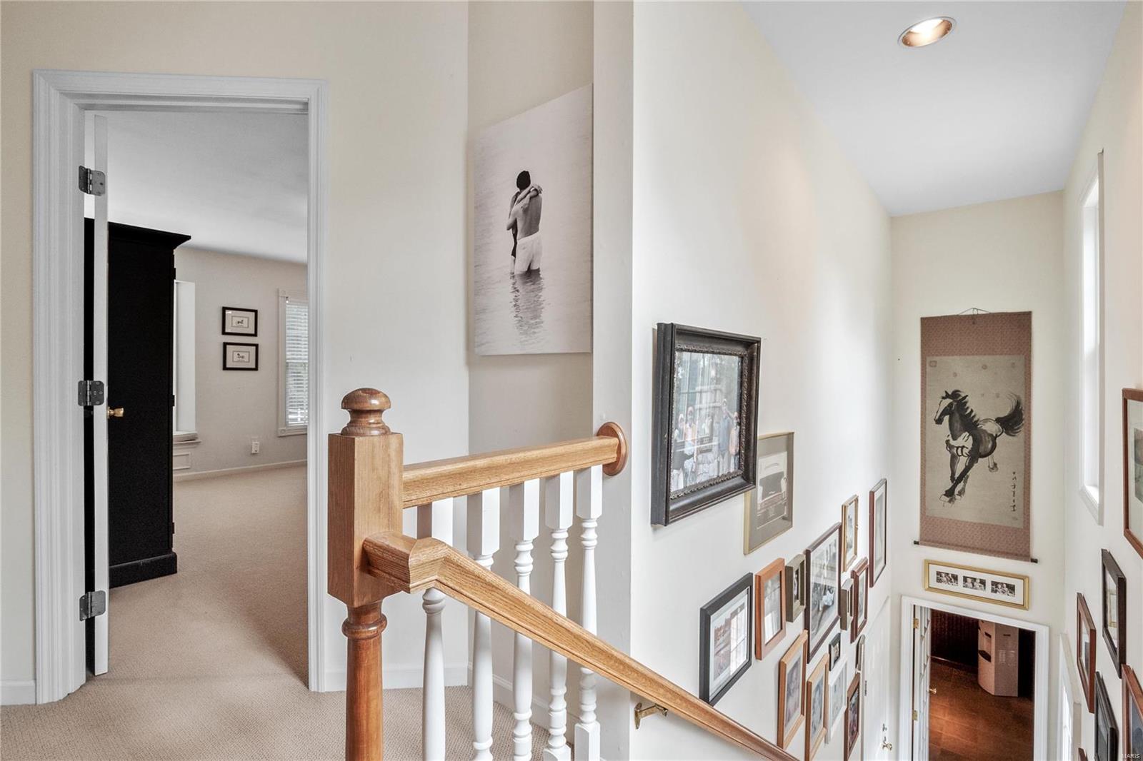 Spicewood Farms 3 - Residential