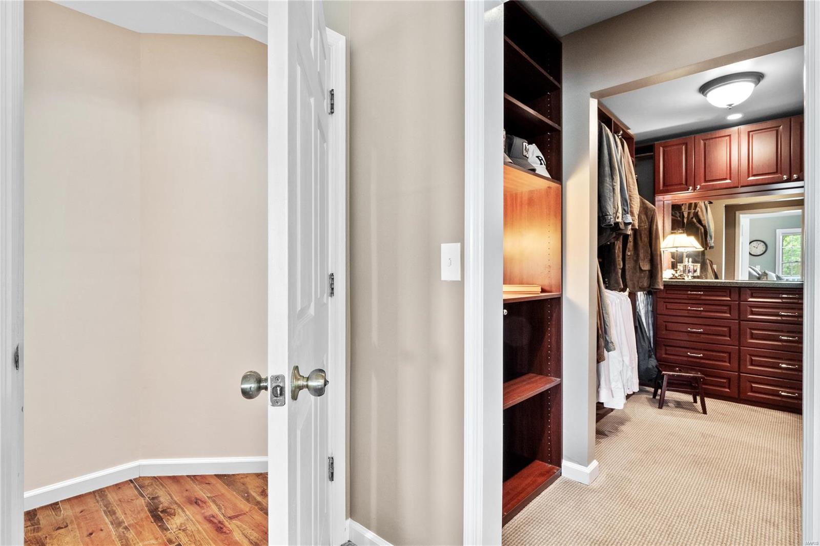 Spicewood Farms 3 - Residential