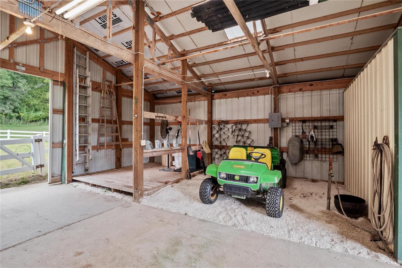 Spicewood Farms 3 - Residential