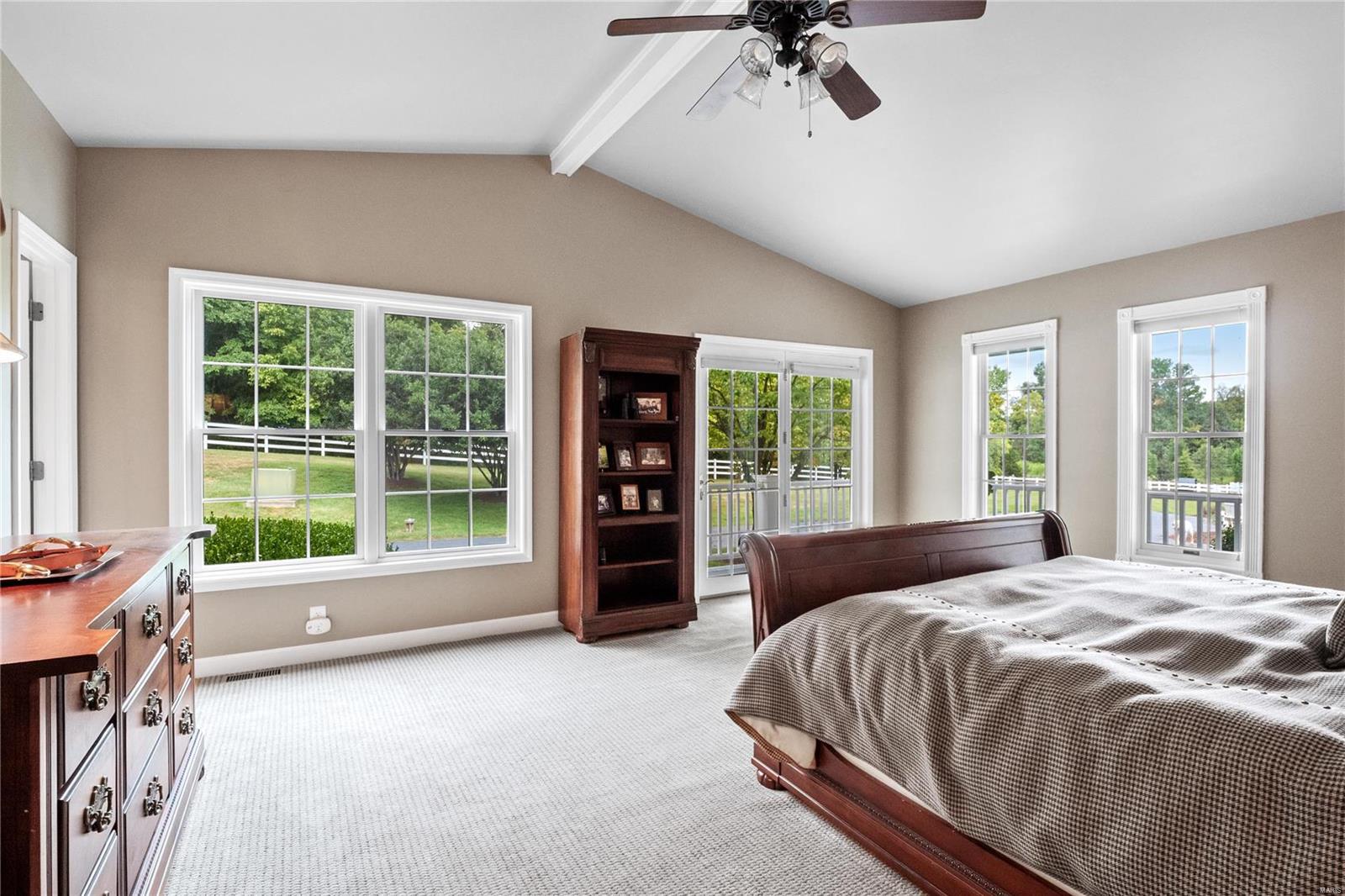 Spicewood Farms 3 - Residential