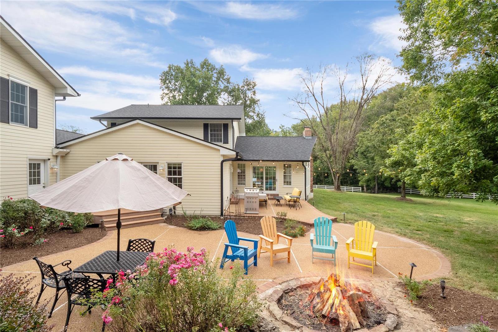 Spicewood Farms 3 - Residential