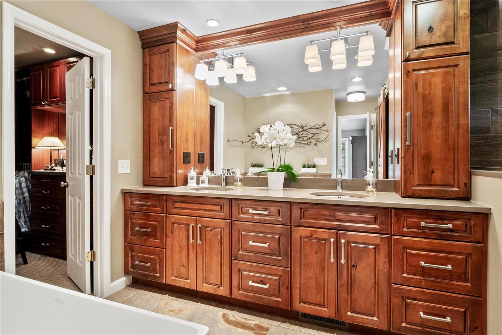 Spicewood Farms 3 - Residential