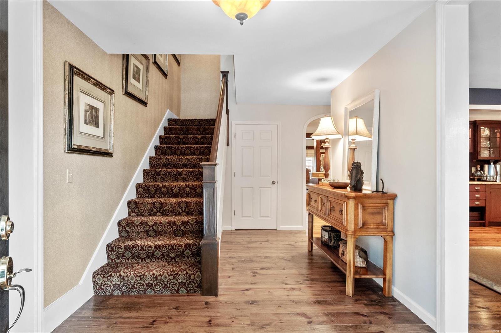 Spicewood Farms 3 - Residential