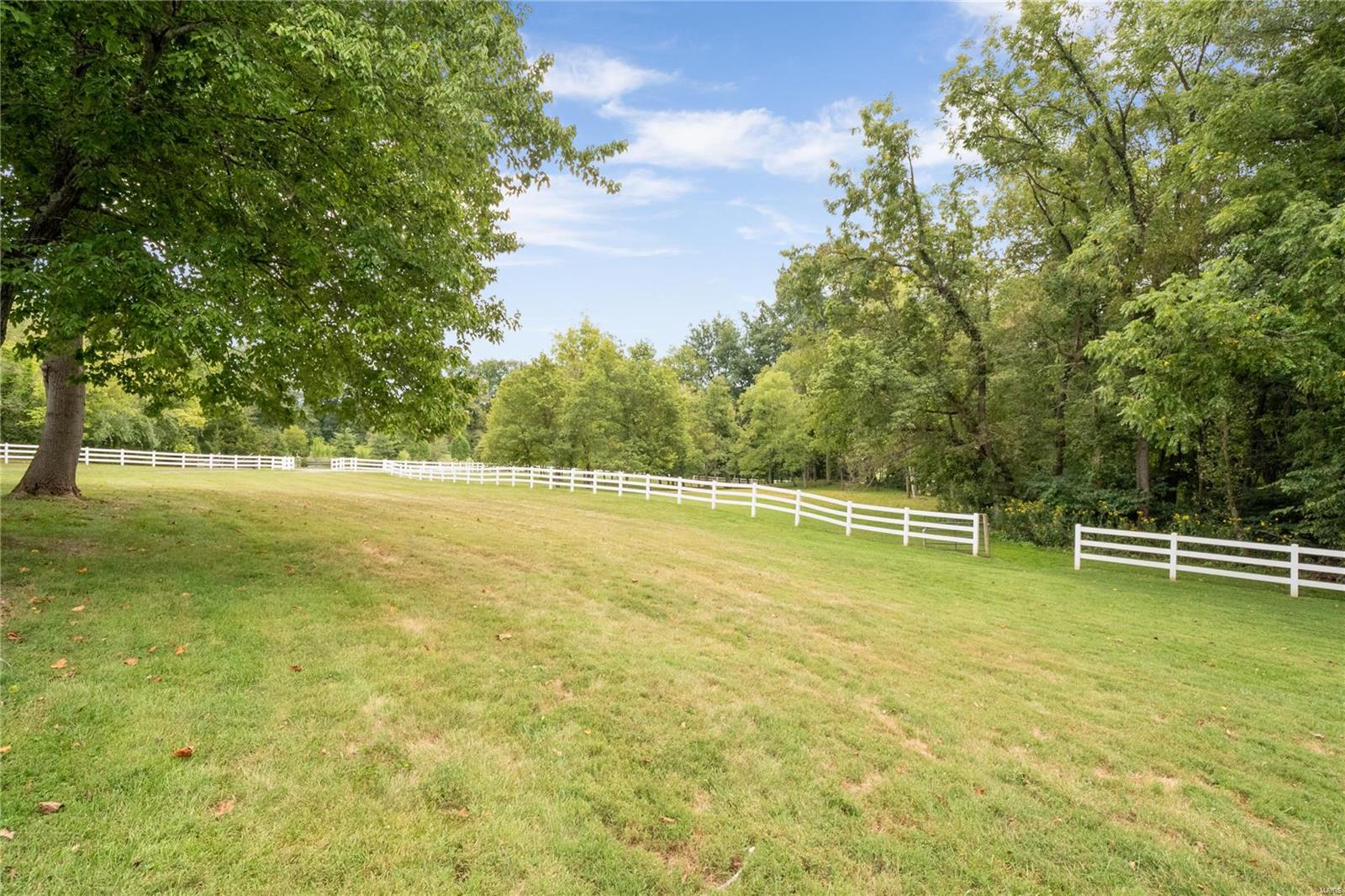 Spicewood Farms 3 - Residential