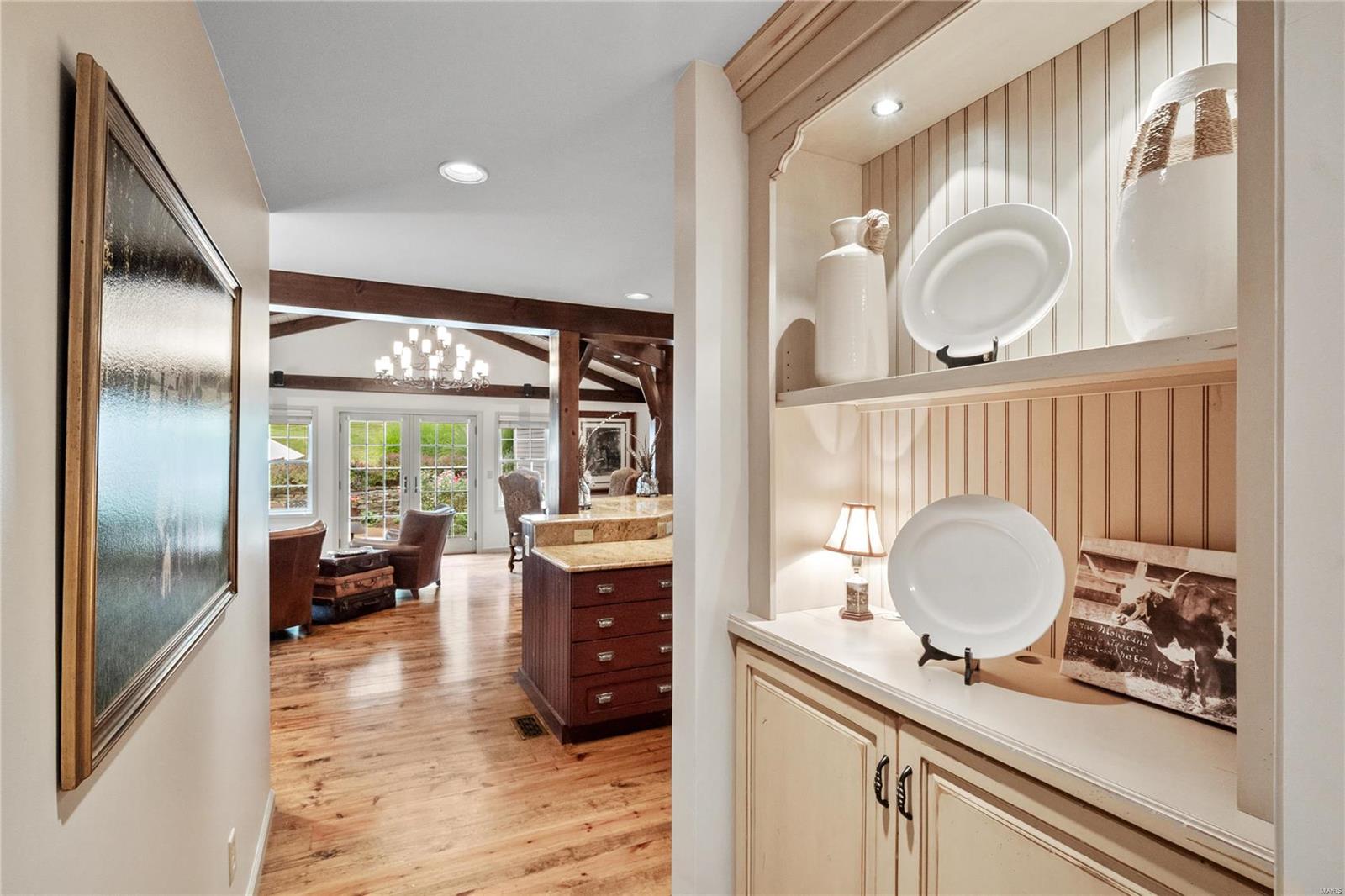 Spicewood Farms 3 - Residential