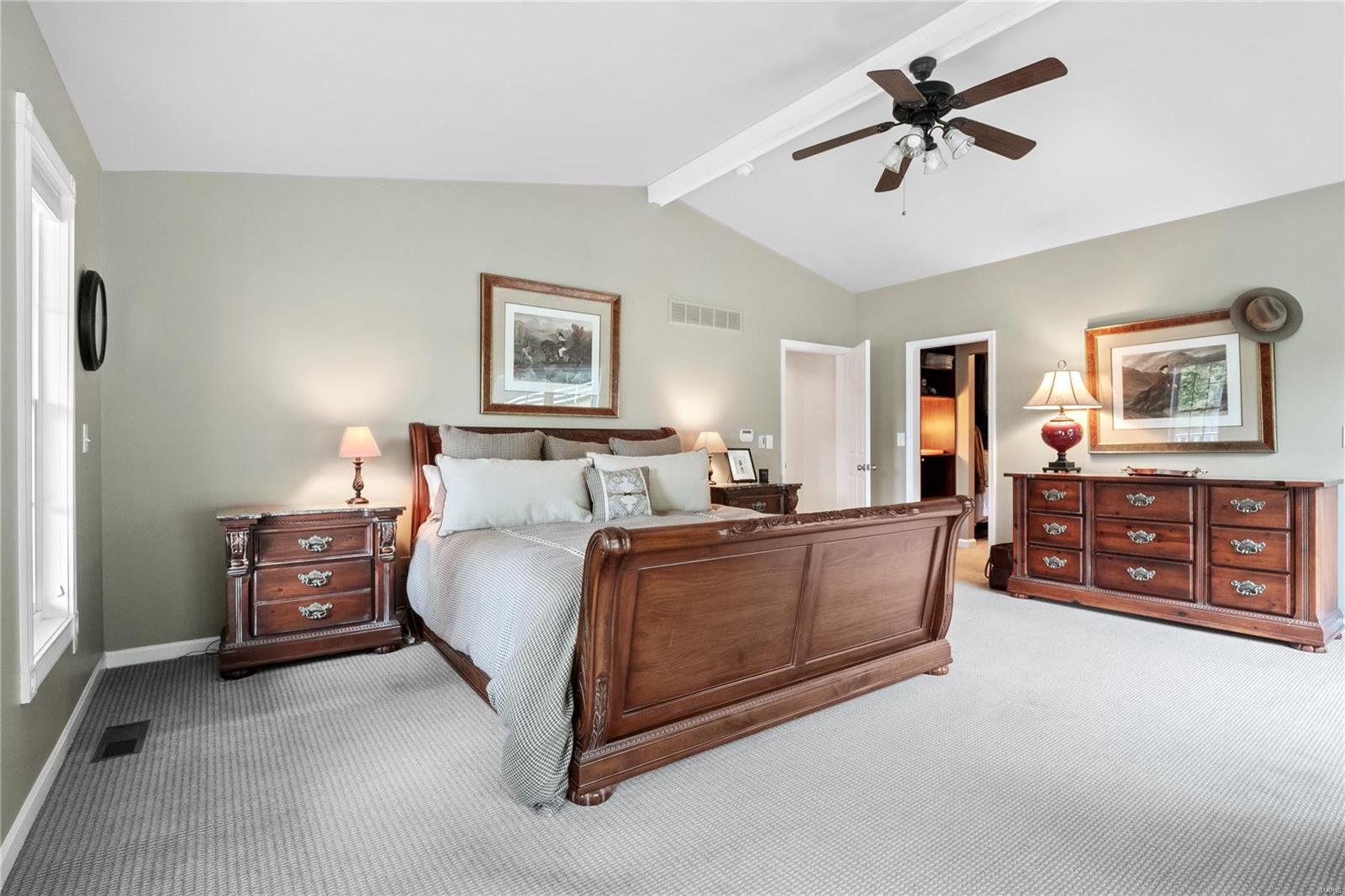 Spicewood Farms 3 - Residential