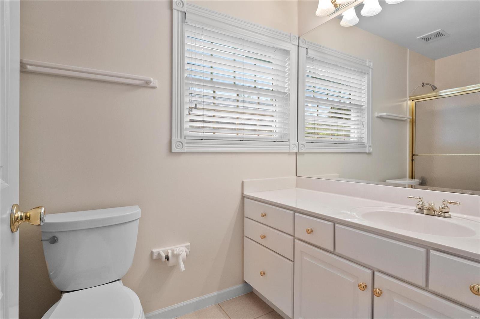 Spicewood Farms 3 - Residential