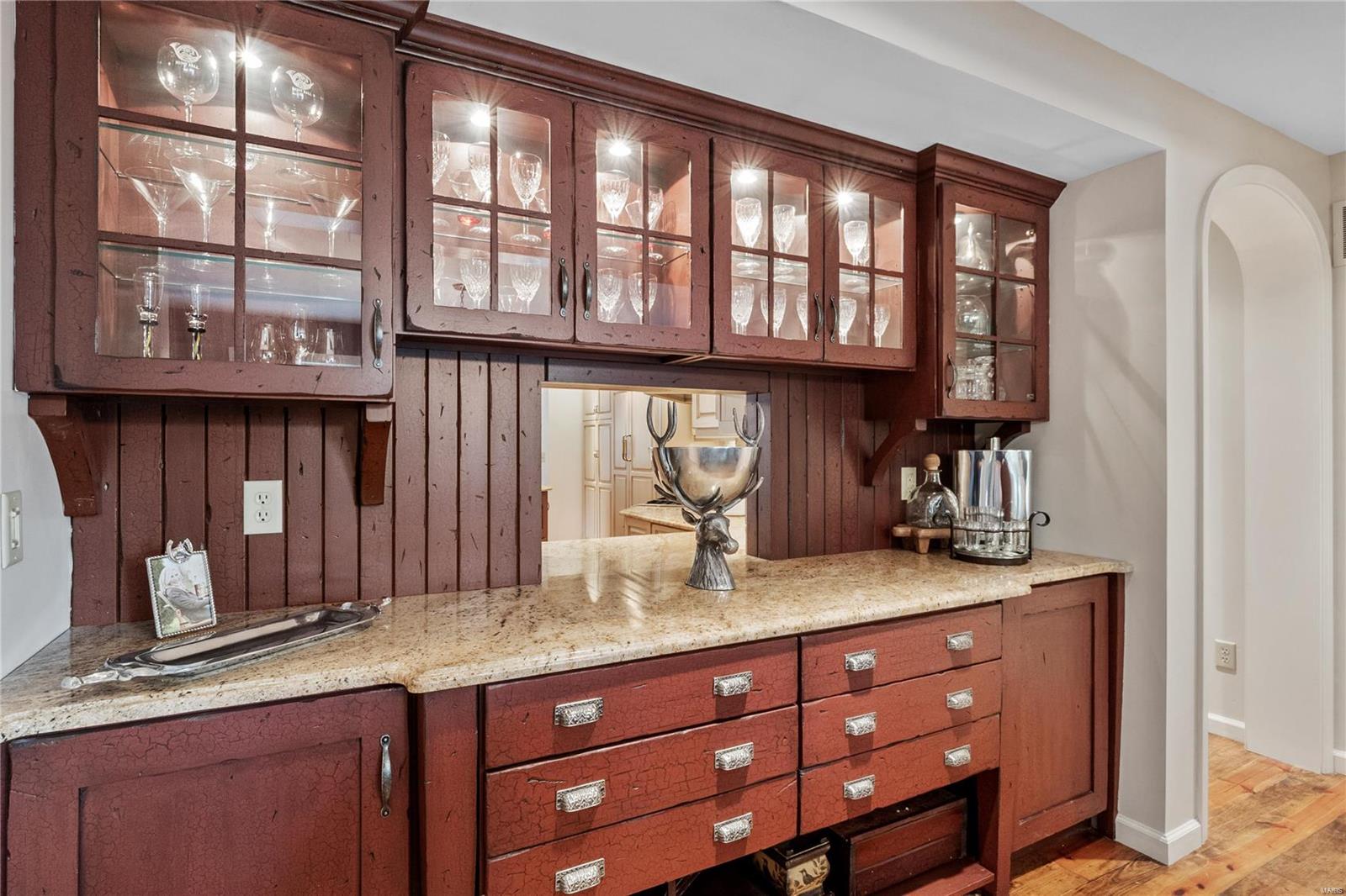 Spicewood Farms 3 - Residential