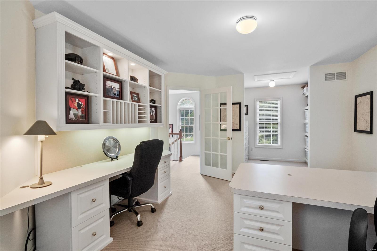 Spicewood Farms 3 - Residential