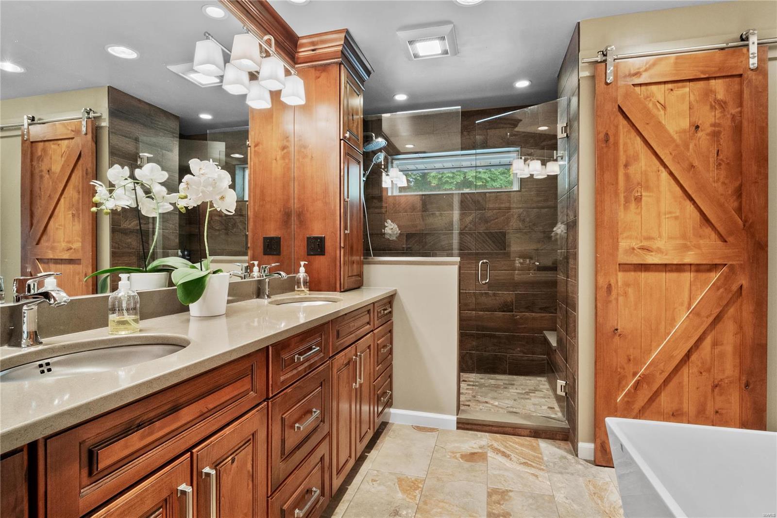 Spicewood Farms 3 - Residential