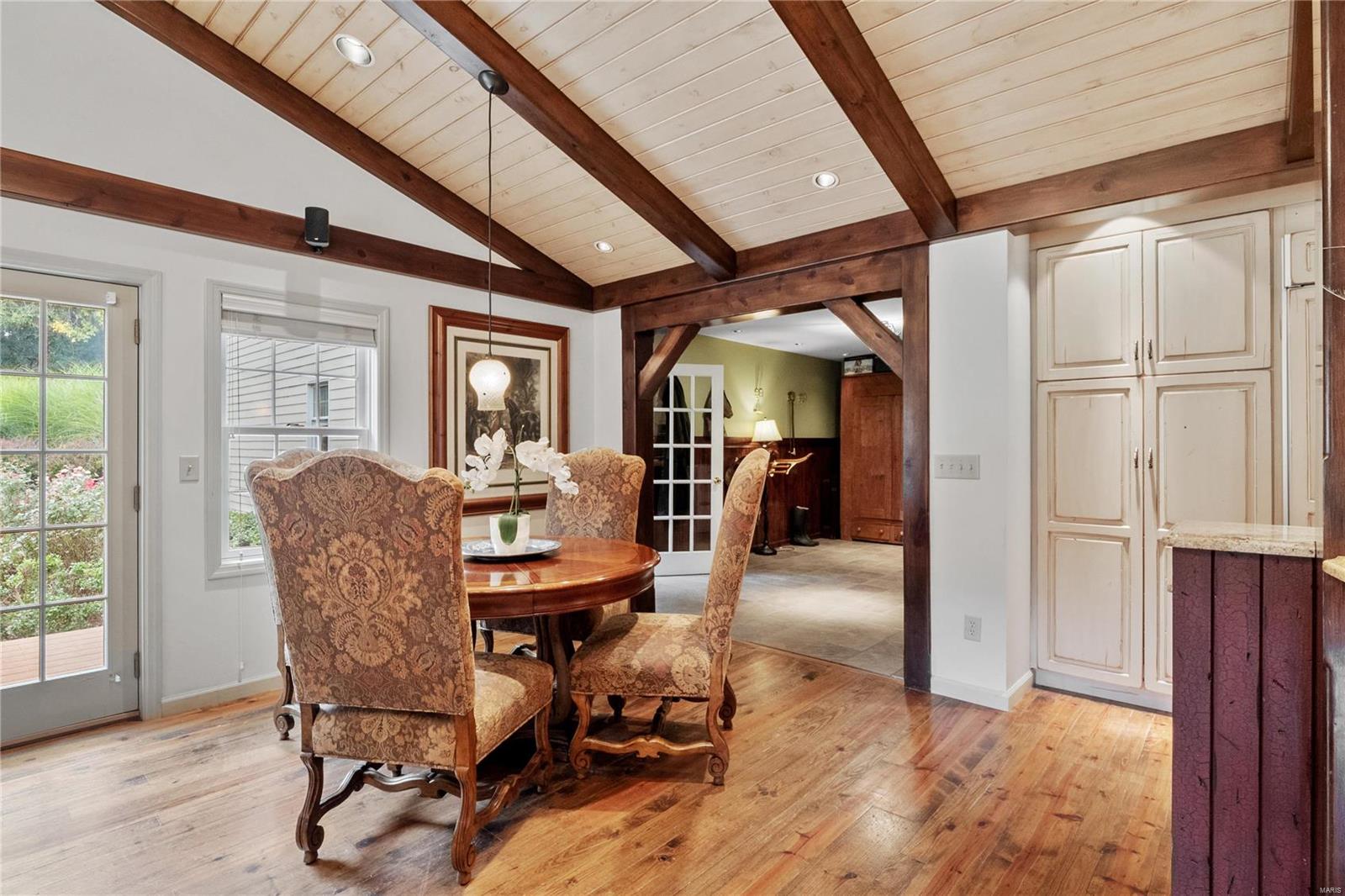 Spicewood Farms 3 - Residential