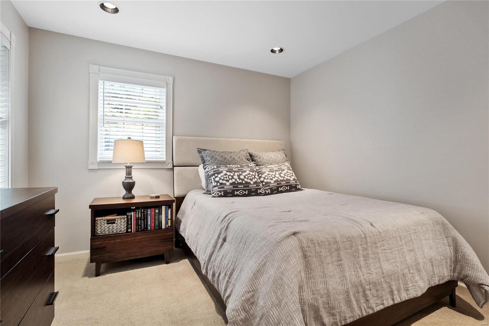 Spicewood Farms 3 - Residential