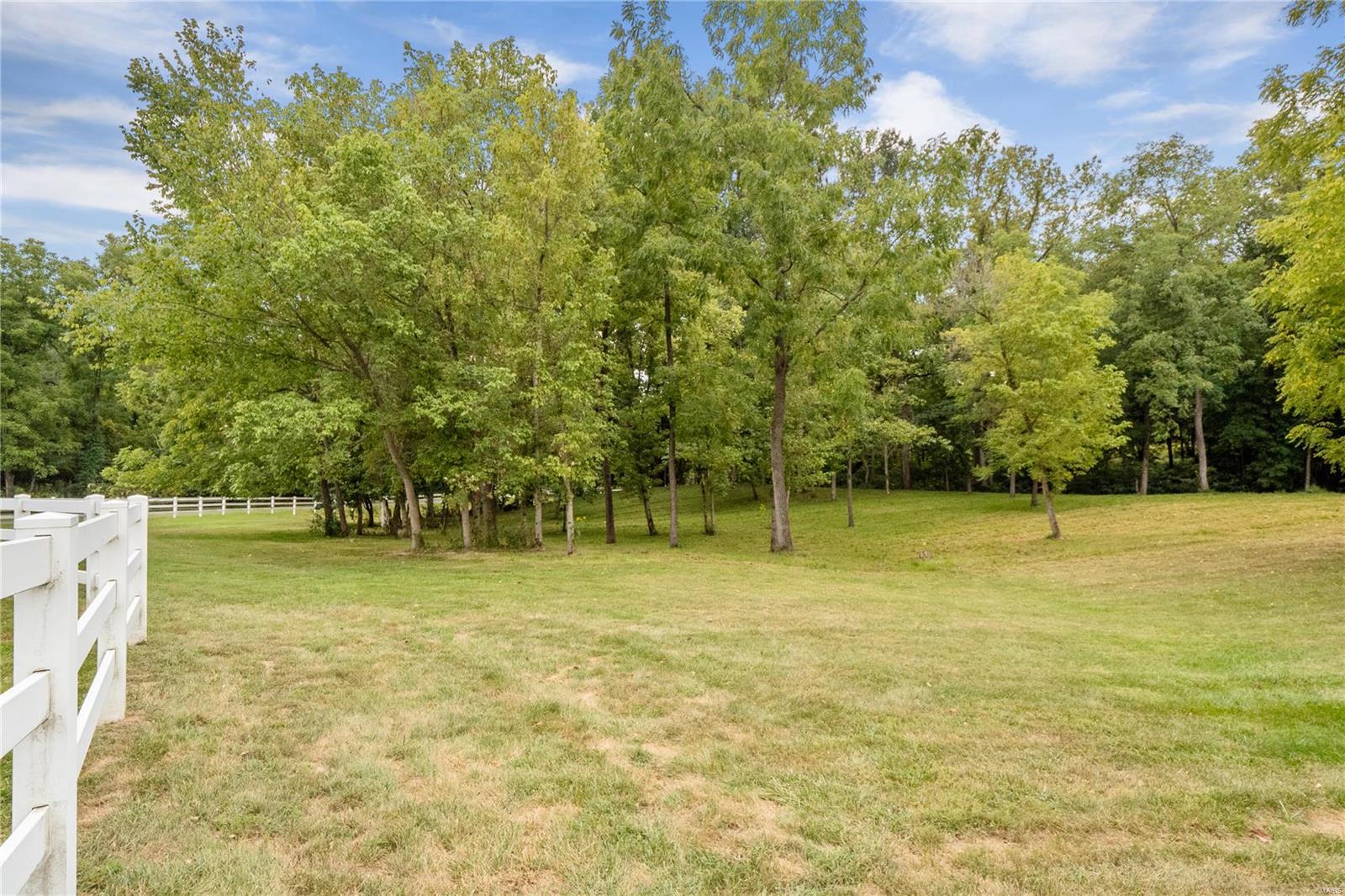 Spicewood Farms 3 - Residential