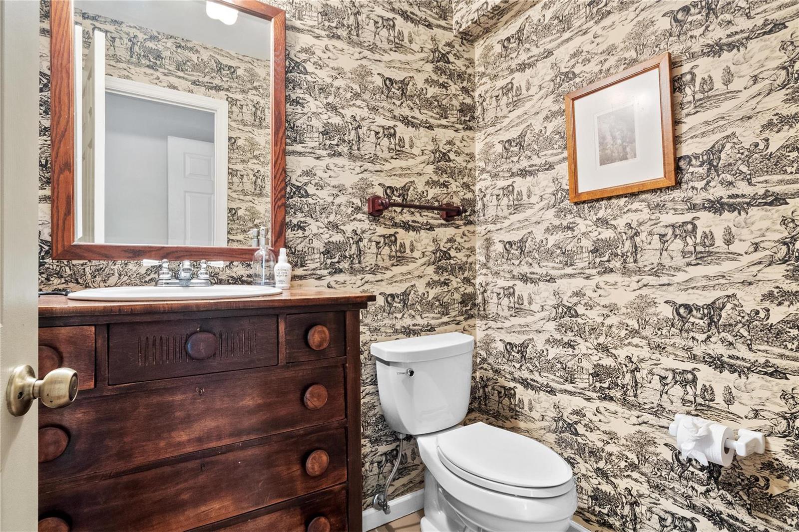 Spicewood Farms 3 - Residential