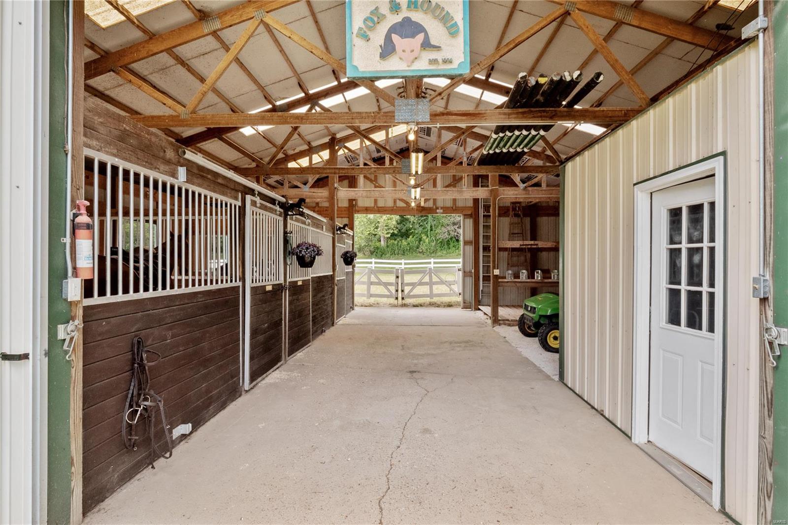 Spicewood Farms 3 - Residential