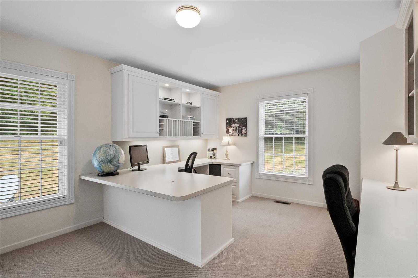 Spicewood Farms 3 - Residential