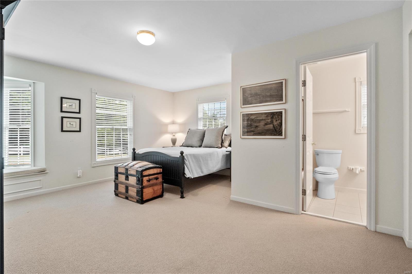 Spicewood Farms 3 - Residential