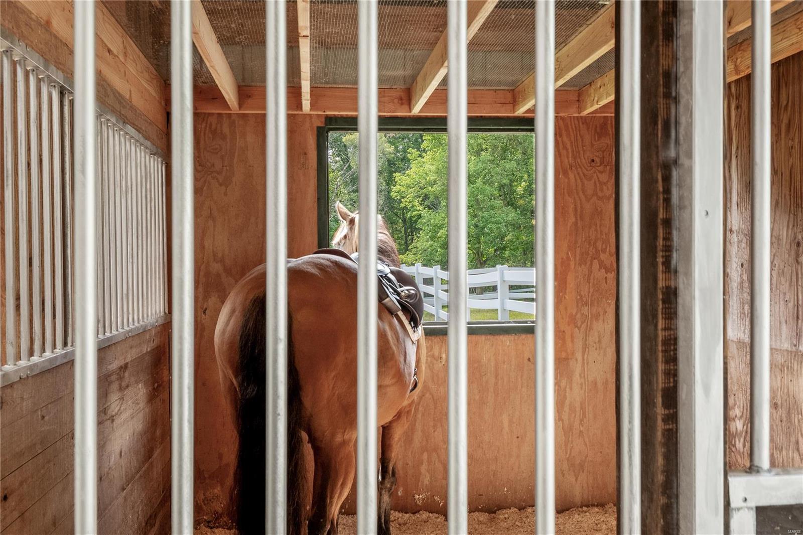 Spicewood Farms 3 - Residential