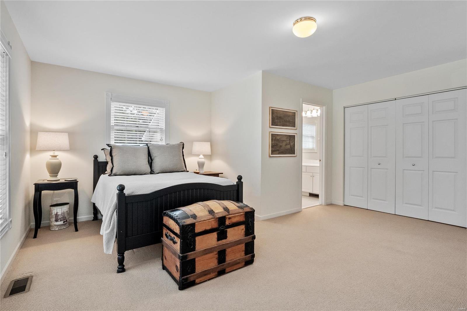 Spicewood Farms 3 - Residential