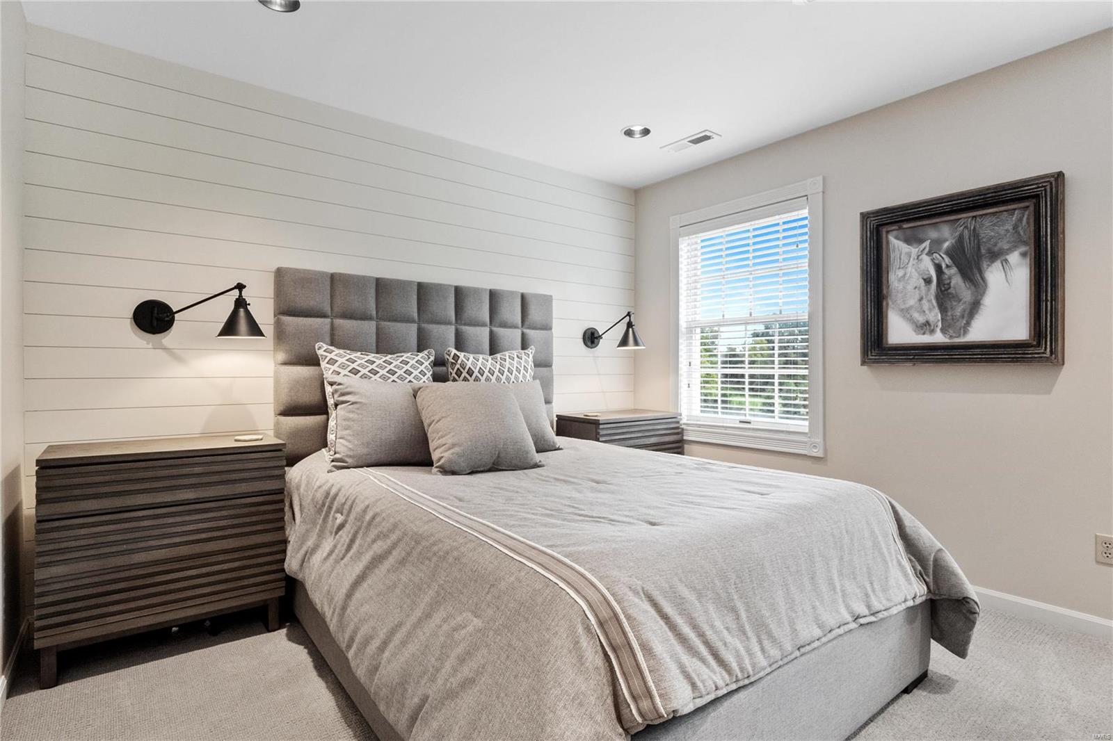 Spicewood Farms 3 - Residential