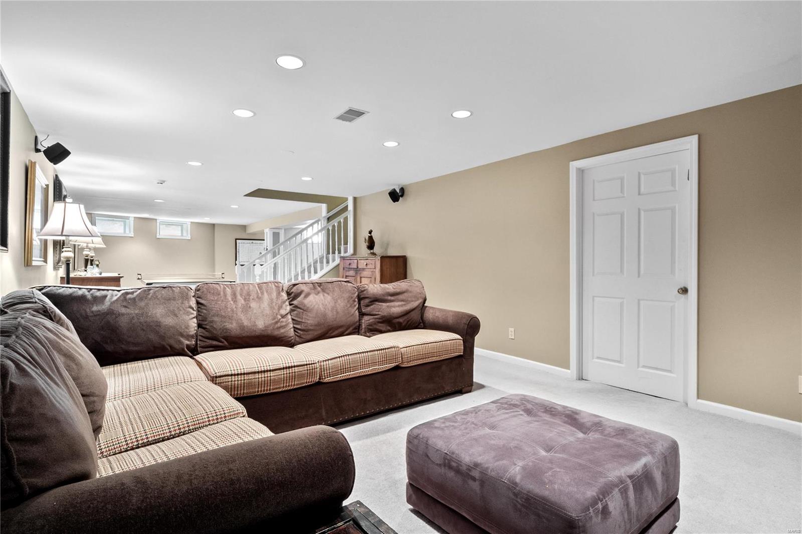 Spicewood Farms 3 - Residential