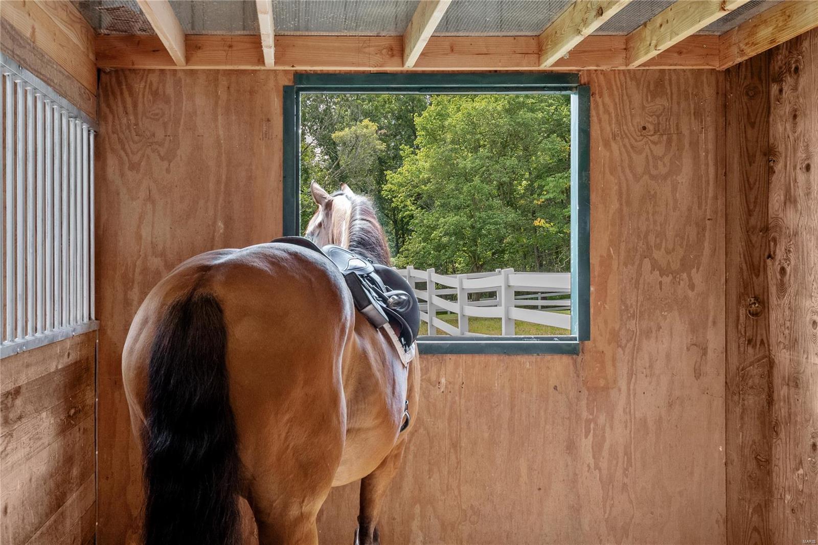 Spicewood Farms 3 - Residential