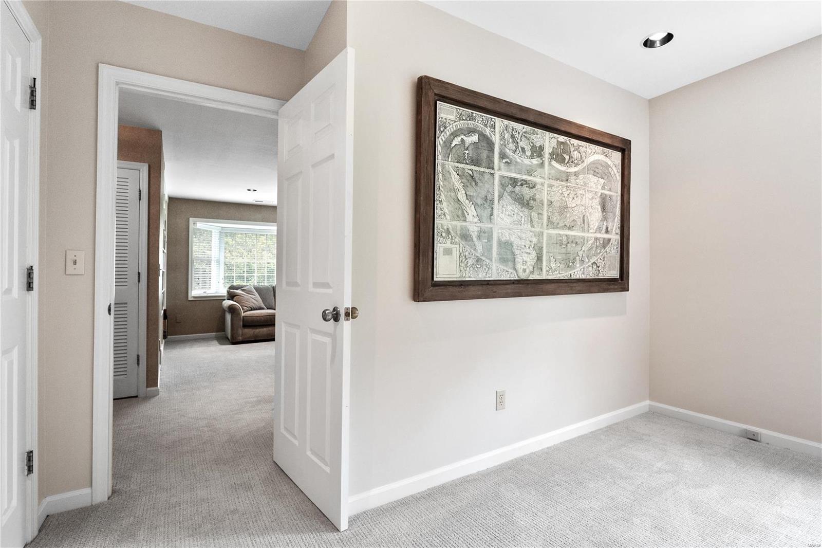 Spicewood Farms 3 - Residential