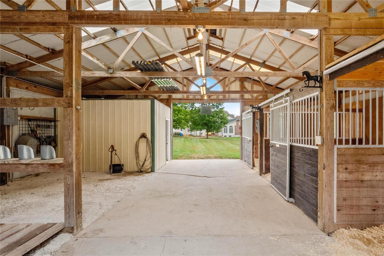 Spicewood Farms 3 - Residential