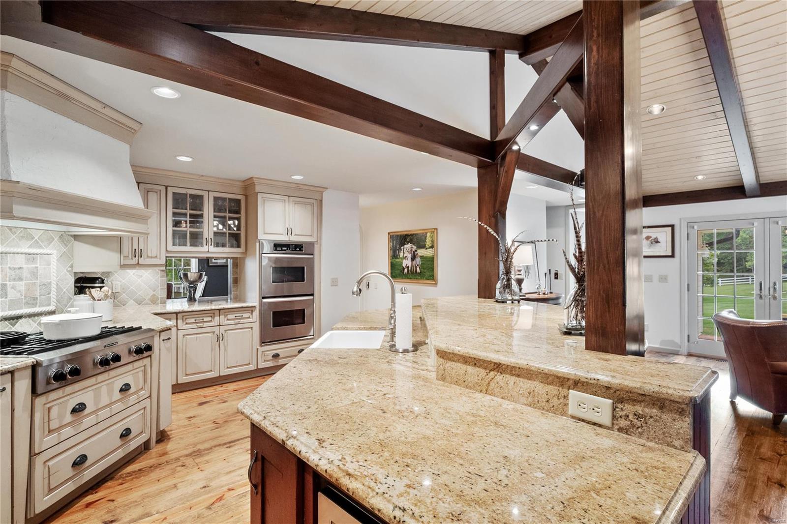 Spicewood Farms 3 - Residential