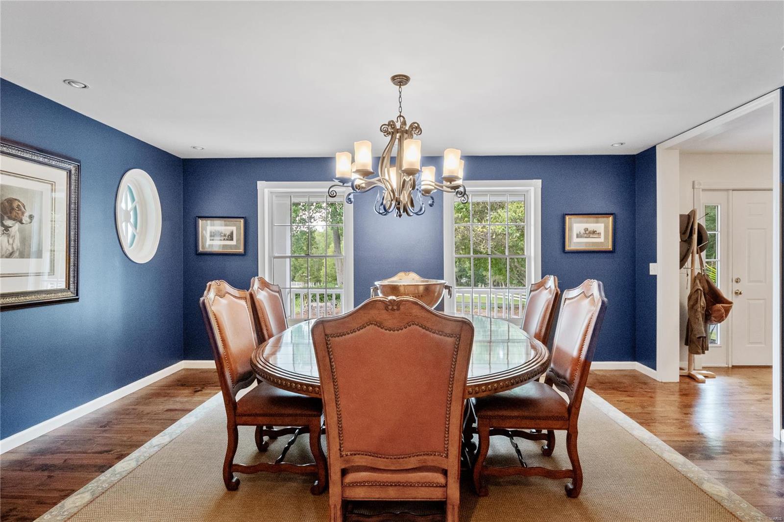 Spicewood Farms 3 - Residential