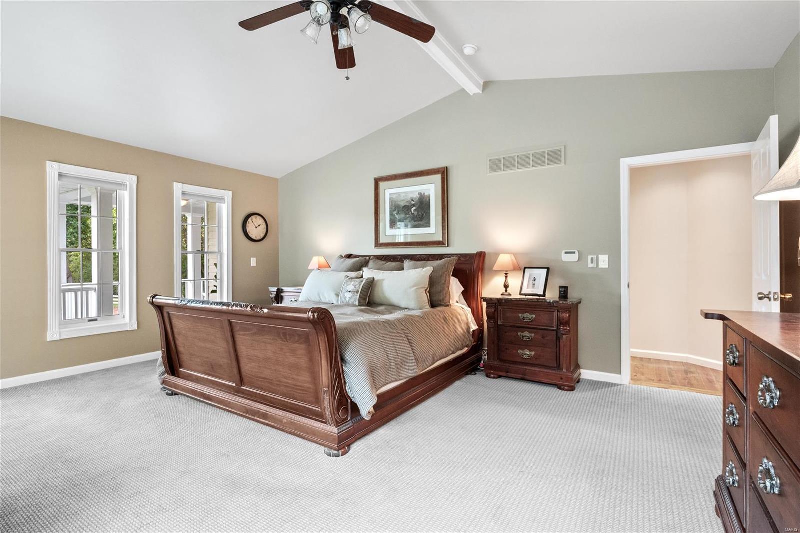 Spicewood Farms 3 - Residential