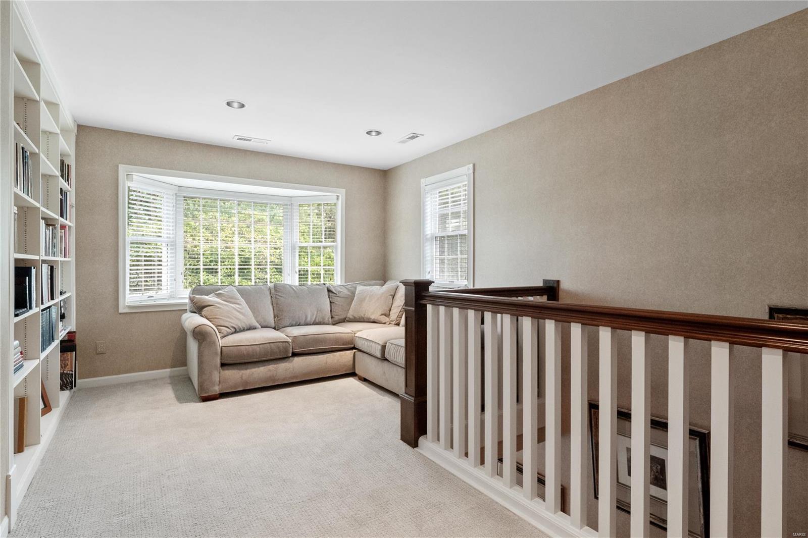 Spicewood Farms 3 - Residential