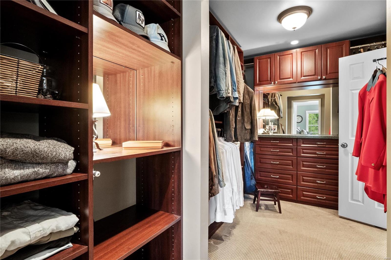 Spicewood Farms 3 - Residential